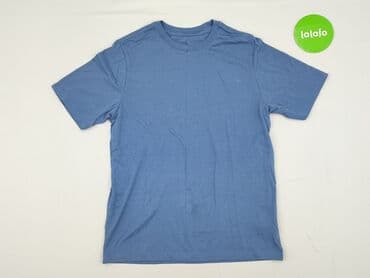 koszulka nike xl: T-shirt damski, rozmiar XL — 2
