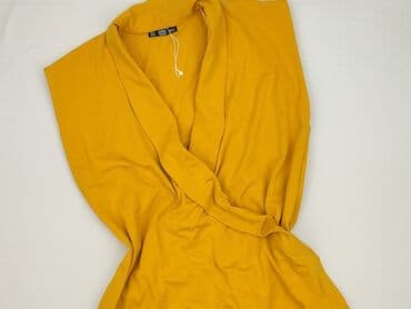 zara sandały złote: Zara, Sukienka damska, rozmiar M — 1