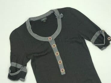 zalando sukienki dla puszystych: Lindex, Sukienka damska, rozmiar S — 1