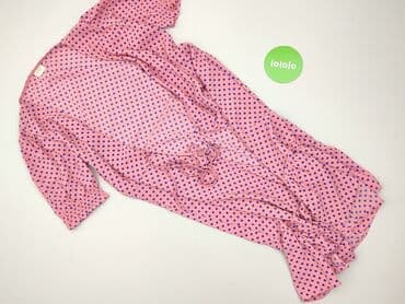 kombinezon zimowy konges slojd: Jacqueline De Yong, Sukienka damska, rozmiar L — 2