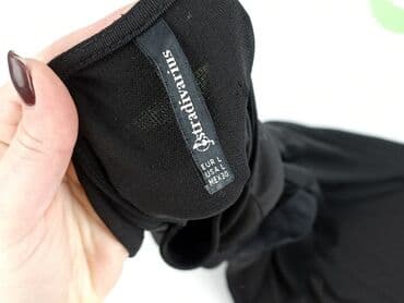 stradivarius wyprzedaż sukienki: Сукня жіноча, розмір L — 5