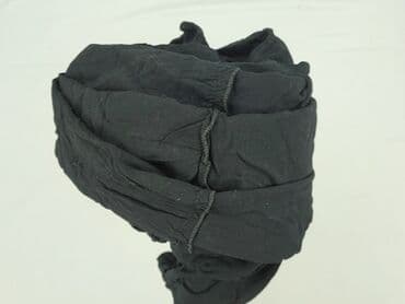 sukienka siwiec: SZACHOWNICA, Sukienka damska, L — 7