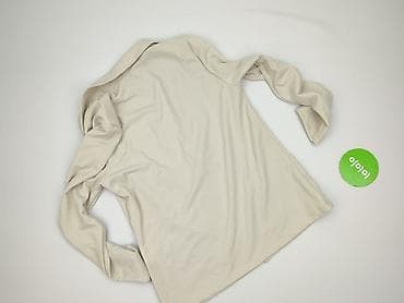 marynarki mango: FB Sister, Marynarka damska, rozmiar S — 3