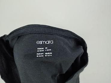 shein do ogrodu: Esmara, Sukienka damska, rozmiar M — 4