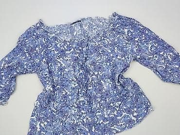 Bluzka damska, rozmiar XL