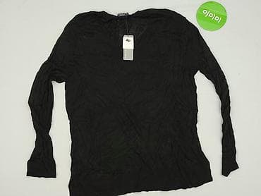 bluzka h: Parfois, Sweter damski, rozmiar XS — 3