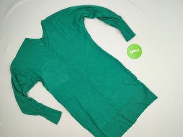 t shirty golf: Tunika damska, rozmiar L — 2