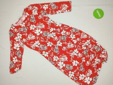 reserved sukienki szmizjerki: Orsay, Сукня жіноча, S — 2