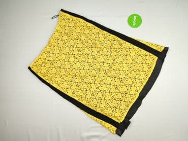 spódniczka ze sznurowaniem: Spódnica damska, rozmiar M — 3