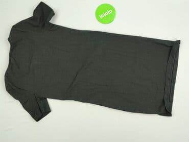 netmoda sukienki: Sinsay, Women`s dress, size M (EU 38) — 3