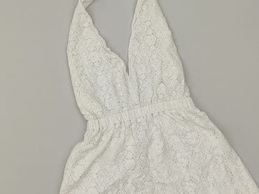 Hearts & Bows, Kombinezon damski, S