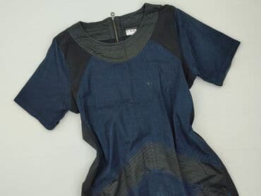 sukienka nakd: Sukienka damska, rozmiar XL — 1