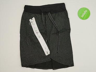 Woman Collection, Spódnica damska, rozmiar M — 2