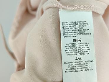 bluzki mihos: Mohito, Sukienka damska, rozmiar 2XS — 5