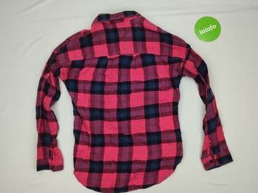 Ubrania damskie: Sinsay, Koszula damska, XS — 3