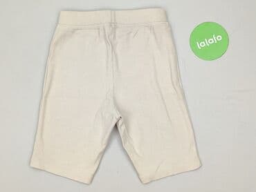 dół od stroju kąpielowego sinsay: Szorty damskie, rozmiar S — 3