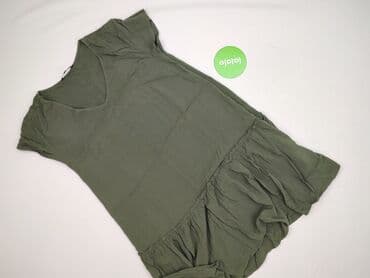 orginalne sukienki: Top Secret, Sukienka damska, S — 3