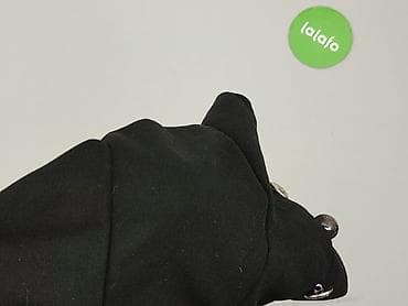 spodenki 34: Shein, Szorty damskie, rozmiar XS — 5