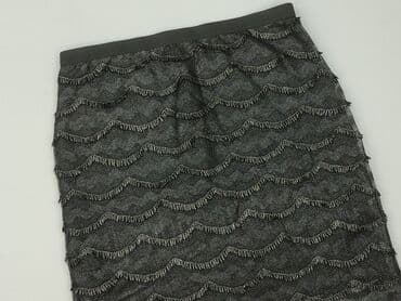 Pepco, Spódnica damska, rozmiar L