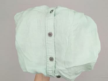 koszula do karmienia lidl: Cecil, Koszula damska, L — 5