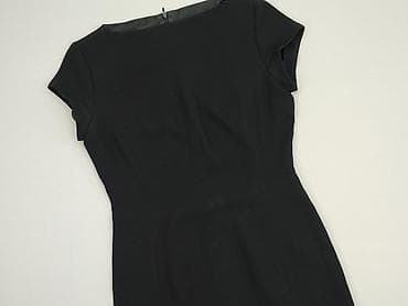 Marks & Spencer, Sukienka damska, rozmiar S