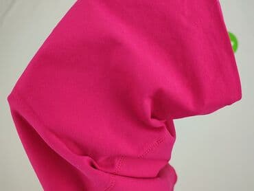 top poliamid: T-shirt damski, rozmiar S — 6