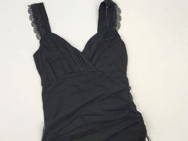 Bodyflirt, Women`s dress, S at lalafo.pl Bodyflirt, Women`s dress, S