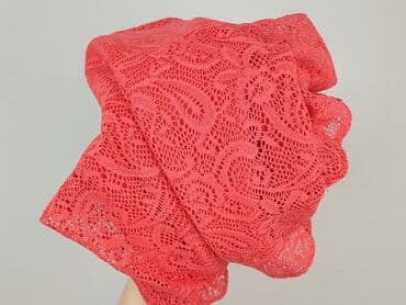 prosta elegancka sukienki: Sukienka damska, rozmiar XL — 5