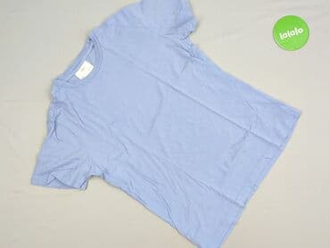 koszulka barcelony biała: Mango, T-shirt damski, rozmiar S — 2