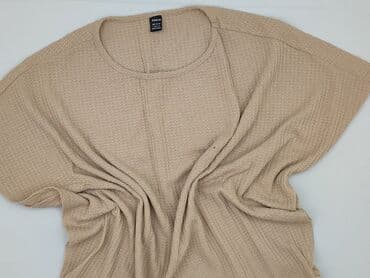 Shein, Bluzka damska, L