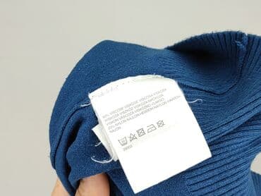 sweter s: Clockhouse, Sweter damski, rozmiar S — 5