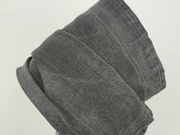 koszulka męska rick and morty: Jeansy dla mężczyzn, S — 6