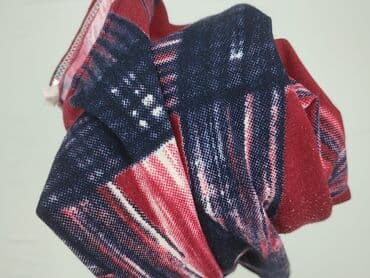 sukienka marynarka h: Women's blouse, 4XL — 5