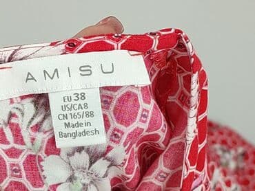 zara sukienki: Amisu, Сукня жіноча, розмір M — 5