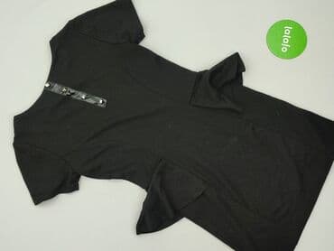 sukienki wieczorowe mohito: Mohito, Sukienka damska, rozmiar S — 4