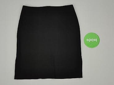 spodnic: Spódnica damska, rozmiar S — 2