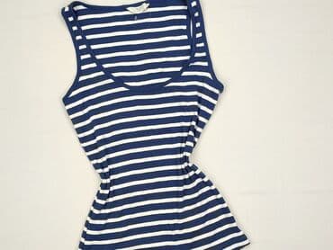 T-shirty: F&F, T-shirt damski, rozmiar S