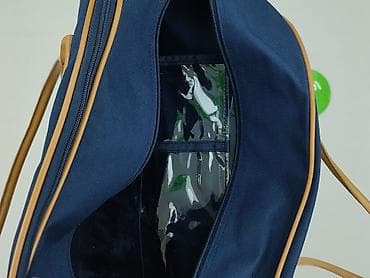 torba do wozka: Torba podróżna, Avon, stan - Bardzo dobry — 4