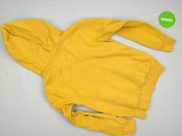 nike bluza: Bluza z kapturem dla mężczyzn, S, stan - Dobry — 3