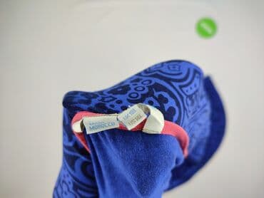 allegro sukienki damskie midi: Spódnica damska, rozmiar 3XL — 5