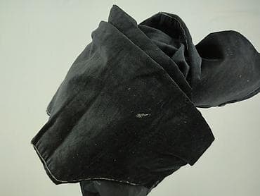only: S.Oliver, Spodnie materiałowe damskie, rozmiar L — 4