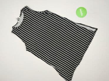 amisu bluzy: Peacocks, Top damski, rozmiar L — 2