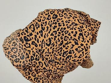 buty emu z futrem: Bluzka damska, rozmiar M — 5