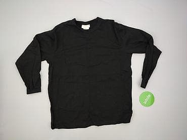 hm t shirt basic: H&M Basic, Bluzka dla mężczyzn, rozmiar M — 2