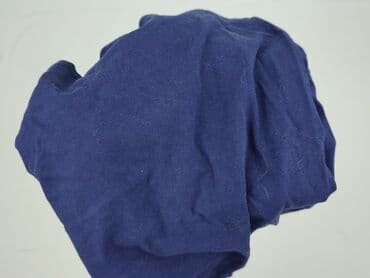 koszulka inextenso: Inextenso, Top damski, rozmiar 2XL — 6