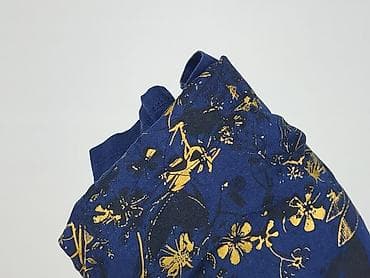 bluzka moncler: Monnari, Bluzka damska, rozmiar XL — 5