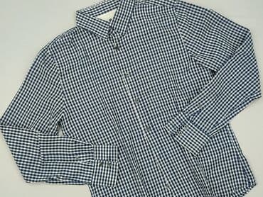 SMOG, Shirt for men, M