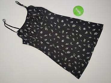 70s: Cropp, Sukienka damska, rozmiar L — 2