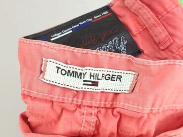 trampki biale tommy hilfiger: Tommy Hilfiger, Jeansy damskie, rozmiar 3XL — 4