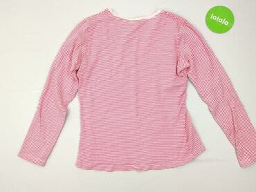 hibou majtki: Bluzka damska, rozmiar M — 4